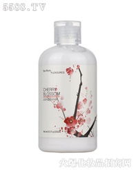 護(hù)發(fā)素產(chǎn)品招商 開(kāi)啟美麗事業(yè)，共創(chuàng)市場(chǎng)藍(lán)海