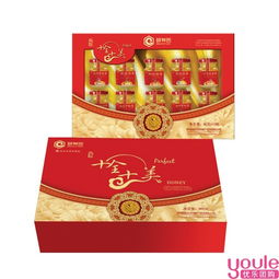 掘金美麗事業(yè) 從生產(chǎn)到批發(fā)，揭秘化妝品產(chǎn)業(yè)鏈的全景圖