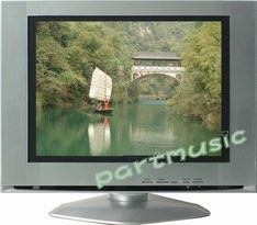 680元！全新15寸液晶顯示器工廠直銷，開啟性價比辦公新時代