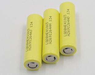 電池_產(chǎn)品展示第1頁(yè)-深圳市龍華新區(qū)譯程電子廠(chǎng)
