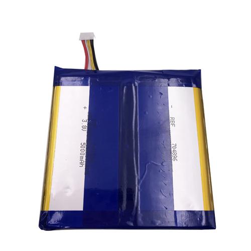 zhi  高端 數(shù)碼3c產(chǎn)品電池鋰電磷酸鐵鋰電芯電源